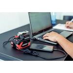 metabo_600409000_7