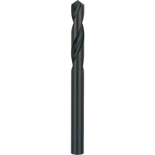 bosch_2608597253