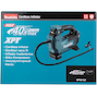 makita_mp001gz_18
