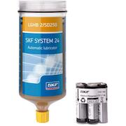 skf_lghb2sd250