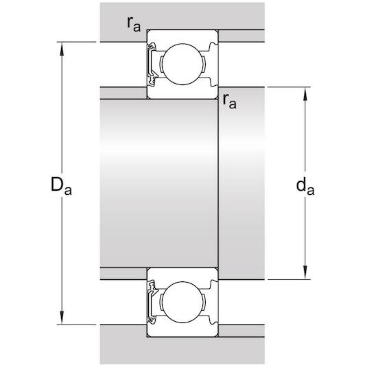 skf_607_rsh_3