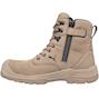 puma_900300495000_42_5