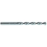 metabo_627395000
