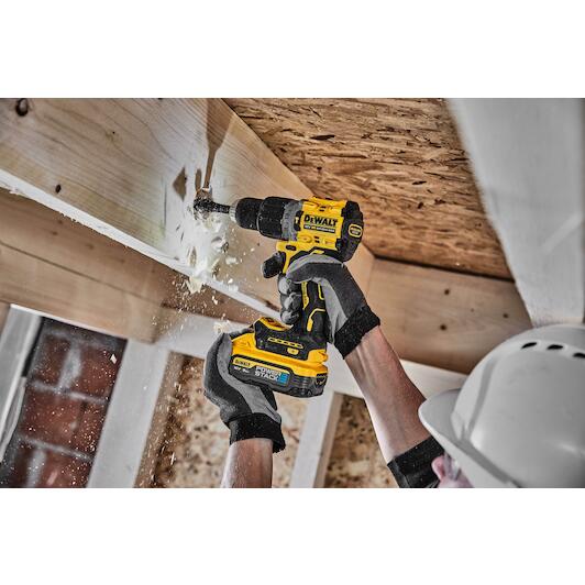 dewalt_dcd805h2t_qw_14