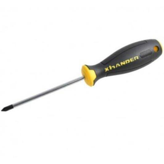 xhander_69145728