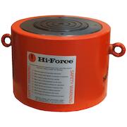 hi_force_hls1502