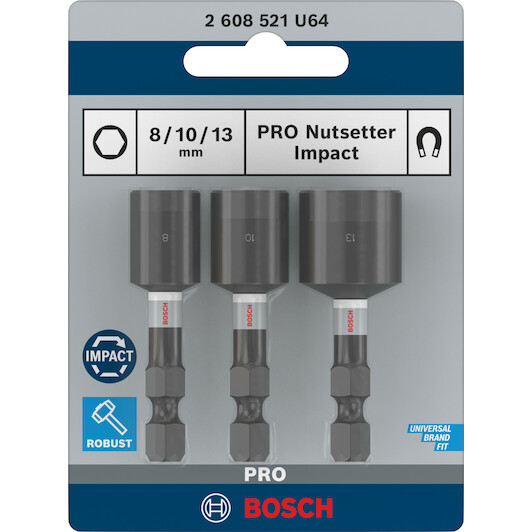 bosch_2608521u64_2