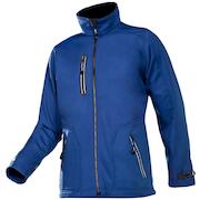 sioen_622za2tu2b685xl