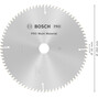 bosch_2608641204_5