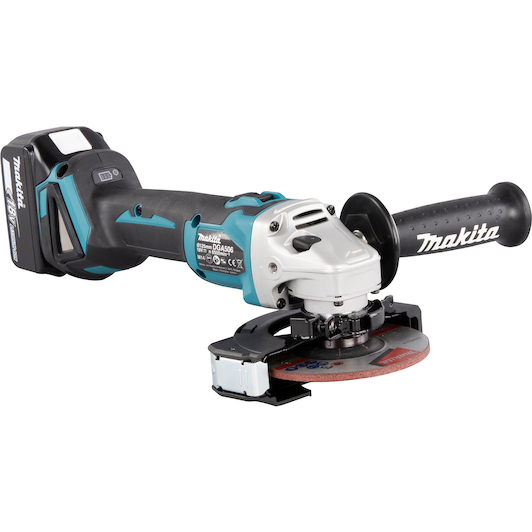makita_dga506rtj_7