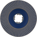 bosch_2608619205_2