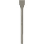 bosch_1618600210