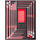 Categorie Milwaukee module t-sleutels