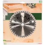 bosch_2609256861