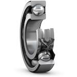 skf_6306_rs1