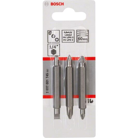 bosch_2607001745
