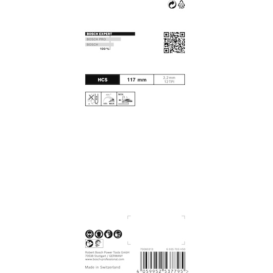 bosch_2608900555_3