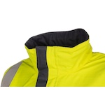 sioen_7297a2pjd278xl_4