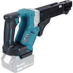 makita_dfr552zj_5