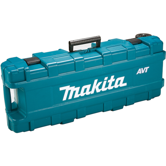makita_821836_2