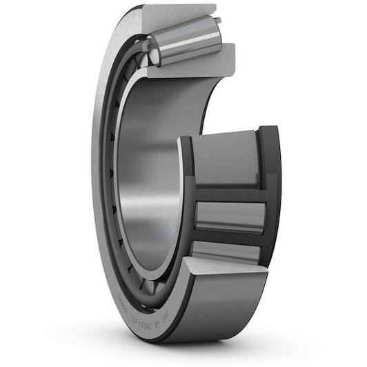 skf_t4ee160vb406