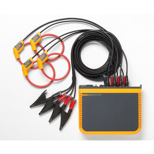 fluke_4920715