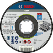bosch_2608619266