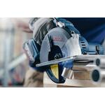 bosch_2608644532