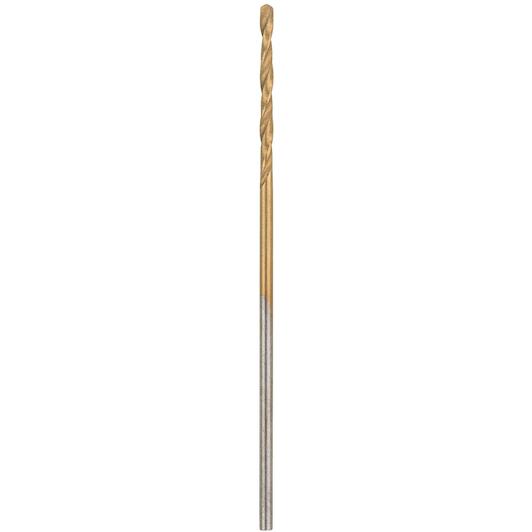 bosch_2609255088