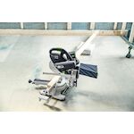 festool_577775_18