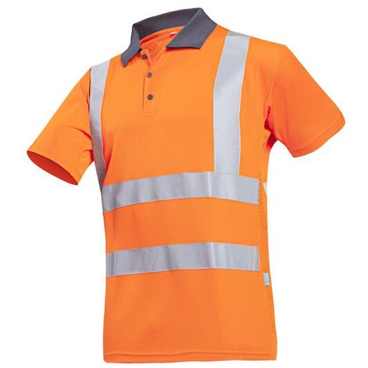 sioen_3886a2mc2fc13xl