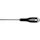 Category Bahco screwdrivers and bits