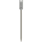 bosch_2608690142_3