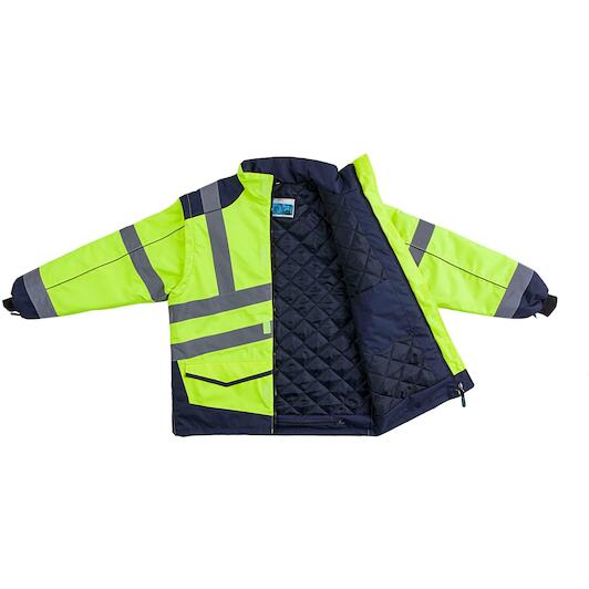 sioen_168aa2eu12784xl_8