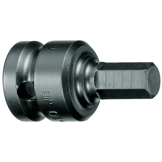 gedore_6224000