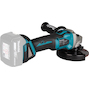 makita_dga506z_5