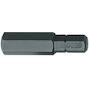 gedore_6568360