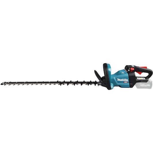 makita_uh007gz_2