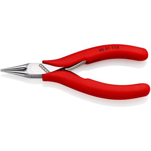 knipex_3531115