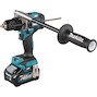 makita_hp001gm201_17
