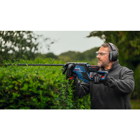 bosch_06008c9600_6