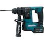 makita_hr140dsmj