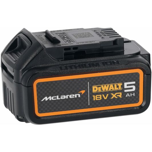 dewalt_dcd85mp2t_qw_2