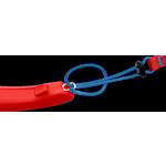 knipex_006210tr_14