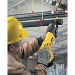 dewalt_dt2353_qz