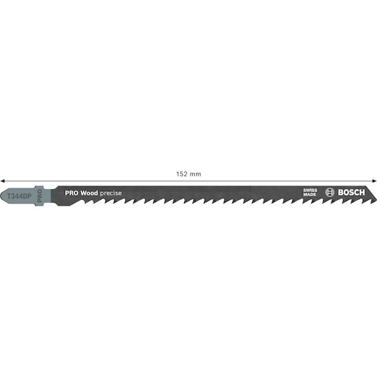 bosch_2608633a36_4