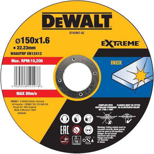 dewalt_dt43907_qz