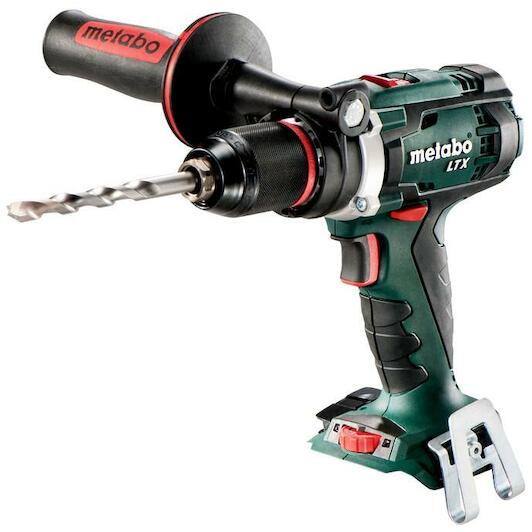 metabo_602191890