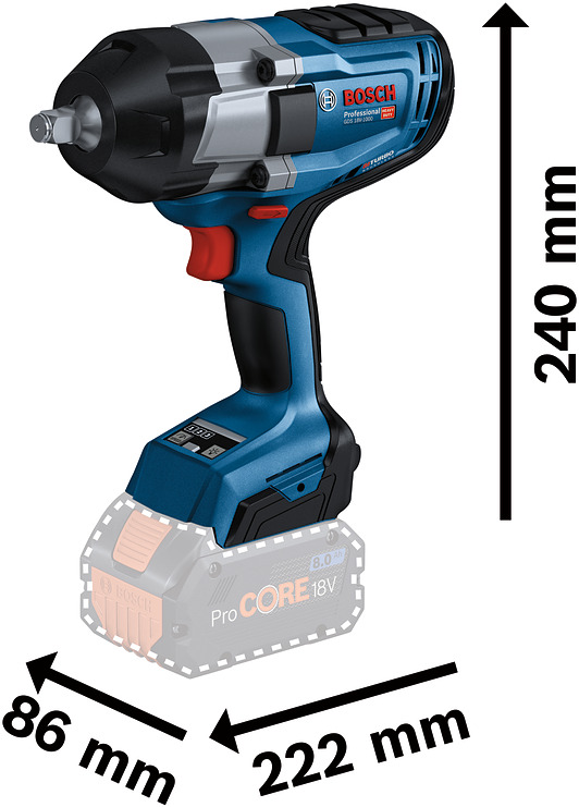 bosch_06019j8301_2