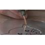 dremel_26159901dm